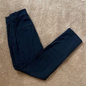 H&M Slacks